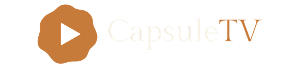 CapsuleTV
