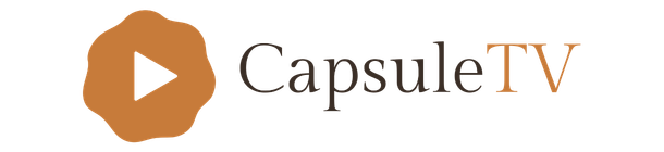 CapsuleTV